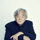 (공연) 피아니스트 백건우 리사이틀 이미지