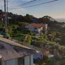 매물도푸른민박 이미지