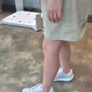 몬스터컴퍼니 | 숍 투어: 런허브 & 굿러너컴퍼니 방문, 그리고 아내의...온러닝 클라우드몬스터 3' 선물한 솔직 후기