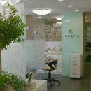 서울의리치과의원 이미지