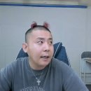 오늘 불법 사채, 도박 고백하는 인방 1세대 BJ (요약on) 이미지