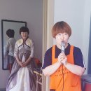 노실경로당 이미지