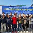 성심치과기공소 이미지