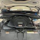 B_BRO MOTORS 이미지