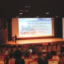 물과숲민박 이미지