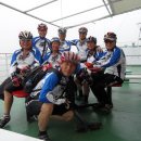 자은농장 이미지