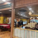 계룡로 | 성심당 롯데백화점 케익 부띠끄(지하1층)웨이팅 및 빵, 케익 근황