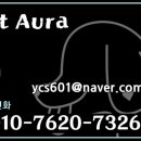 삐삐앤몽 이미지