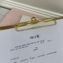 풀하우스헤어샵 | < 해나룸 > 대전 퍼스널컬러 진단받고 염색한 후기