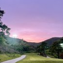 스톤게이트골프장 | 골프장 리뷰, 스톤게이트 CC 라운딩 후기, 부산 골프장 추천