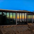 네이쳐 펜션 이미지