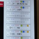 안동한일남자 | 2025.11.03.~11.09.