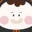 동삼어촌계 유어장 낚시터 이미지