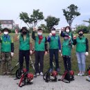 비전2동행정복지센터 이미지