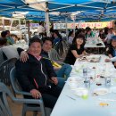 안좌고등학교 이미지