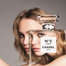 구성5로L 이미지