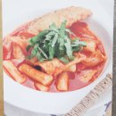 맥스피드PC 익산본점 이미지