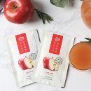 맘마농장 이미지