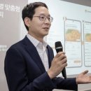 푸드삼성 이미지