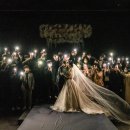 호텔 앙코르 이미지