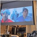 비토펜션 이미지