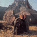 메리 샬롱 이미지