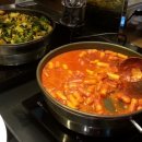 한일안경원 이미지