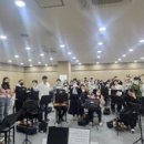 한국재활음악치료학회 이미지