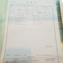 구로연세소아과의원 이미지