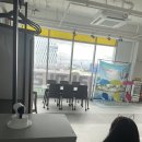 우리끼리키즈카페멜로디마을