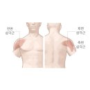 명곡동055 이미지