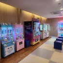 탐모라 수영장 이미지