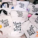 혜원목장 이미지