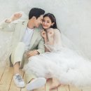 100번길사진관