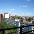 해미민박 이미지