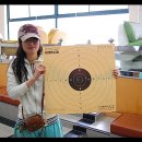 어데고당구장 이미지