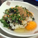 진미샤브손칼국수 | [성북구청 근처 맛집]진미 샤브 손칼국수 후기