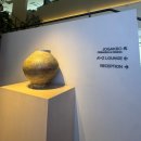 안다즈 서울 강남(Andaz Seoul Gangnam) | [압구정] 안다즈 호텔, 위캔드 롱 브런치 뷔페 ''또'' 다녀왔어요!