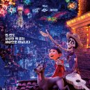 코코픽스 이미지