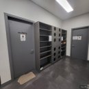 에스엠짐 파주본점 이미지