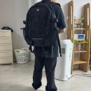 키플링신세계 | 뉴발란스 초등·중·고등학생 책가방//플라잉폼 3d 백팩 v2//노트북 수납·색상·무게 등 후기//내돈