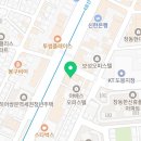 도봉-도봉-서울도봉-2356 이미지