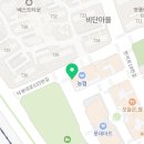 다비치안경 수원천천롯데마트옆점 이미지