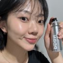 스킨헬스코스메틱 | 1월 올리브영 추천 파워팩 할인행사 VT코스메틱 PDRN 글로우앰플 기획 올리브영 미스트