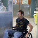 드라마하우스 이미지