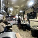 꿈꾸는집 | 신대방삼거리역 1등고깃집 꿈꾸는 돼지 내돈내산 후기