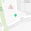 방도2세천 이미지