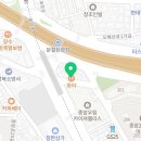 성북-종암-1490 이미지