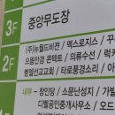 안산 중앙안경점 이미지