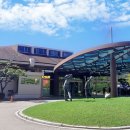 기흥관광개발(주) 골드CC 이미지